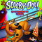 SCOOBY-DOO ET LE FANTOME DE L'OPERA